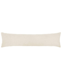 Federa HEERLEN Crema 40 x 145 cm Bouclé 2