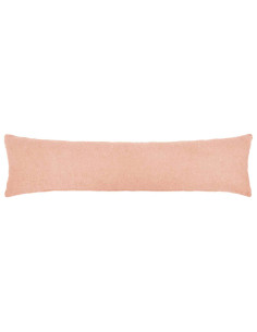 Federa HEERLEN Rosa 40 x 145 cm Bouclé 2