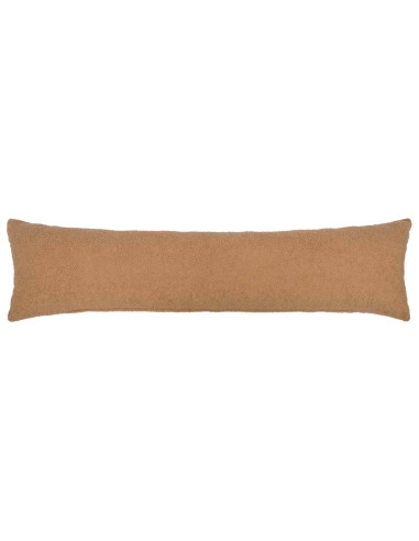 Federa HEERLEN Beige 40 x 145 cm Bouclé