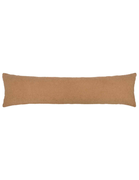 Federa HEERLEN Beige 40 x 145 cm Bouclé