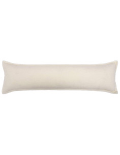 Federa 2 pcs HOUTEN Crema 40 x 145 cm Bouclé 2