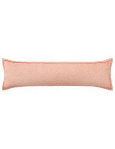 Federa HOUTEN Rosa 40 x 145 cm Bouclé 2