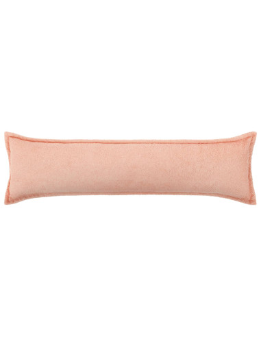 Federa HOUTEN Rosa 40 x 145 cm Bouclé