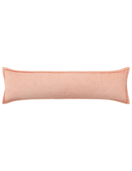 Federa HOUTEN Rosa 40 x 145 cm Bouclé