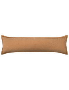 Federa HOUTEN Beige 40 x 145 cm Bouclé 2