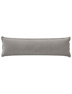 Federa HOUTEN Grigio Chiaro 40 x 145 cm corduroy 2