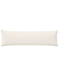 Federa HOUTEN Crema 40 x 145 cm corduroy 2