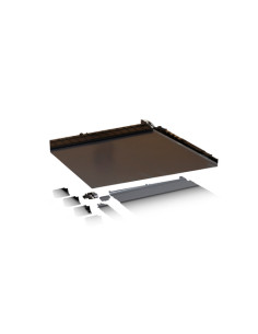 HP Kit cinghia di trasferimento immagine LaserJet 2