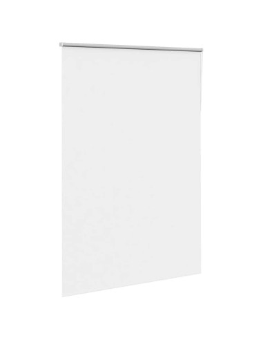 Tenda a Rullo Oscurante 145x210 cm Larghezza Tessuto 141,6 cm