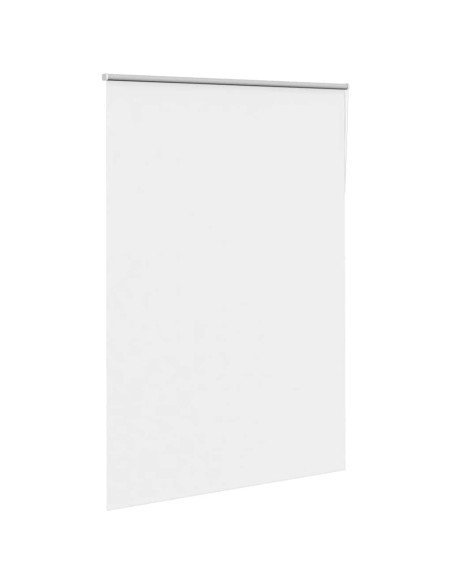 Tenda a Rullo Oscurante 145x210 cm Larghezza Tessuto 141,6 cm