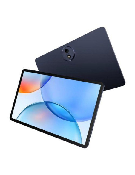 TCL TABLET PC TAB A1 10,9 2.1K MTK HELIO G100 128GB  6GB ANDROID 16 NXTVISION SPACE BLUE