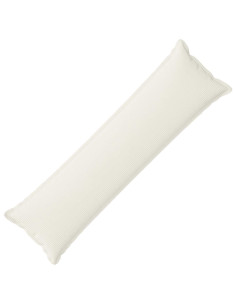Federa HOUTEN Crema 40 x 145 cm corduroy