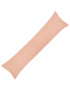 Federa HEERLEN Rosa 40 x 145 cm Bouclé