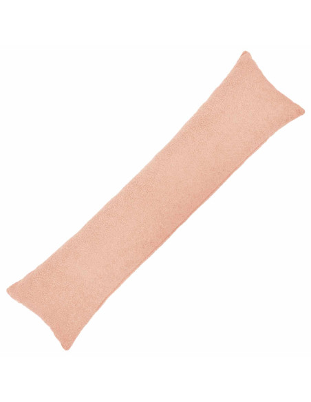 Federa HEERLEN Rosa 40 x 145 cm Bouclé