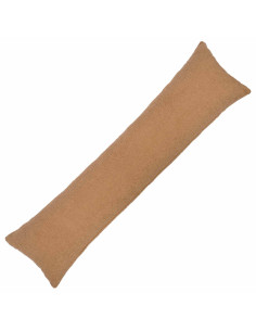 Federa HEERLEN Beige 40 x 145 cm Bouclé