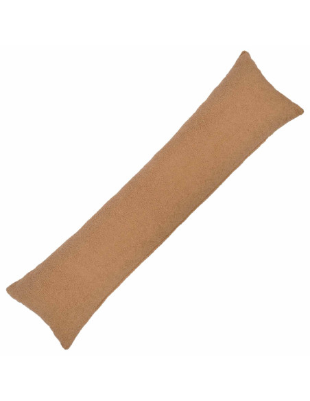Federa HEERLEN Beige 40 x 145 cm Bouclé
