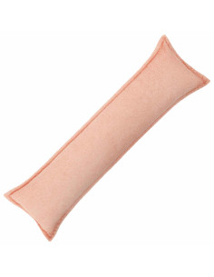 Federa HOUTEN Rosa 40 x 145 cm Bouclé