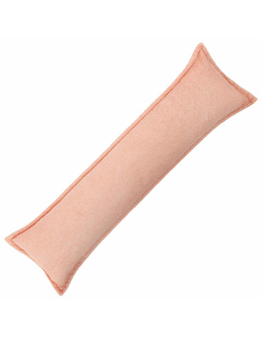 Federa HOUTEN Rosa 40 x 145 cm Bouclé