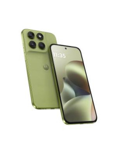Motorola Moto G67 4+128GB 6.78" 5G Pantone Nile DS ITA