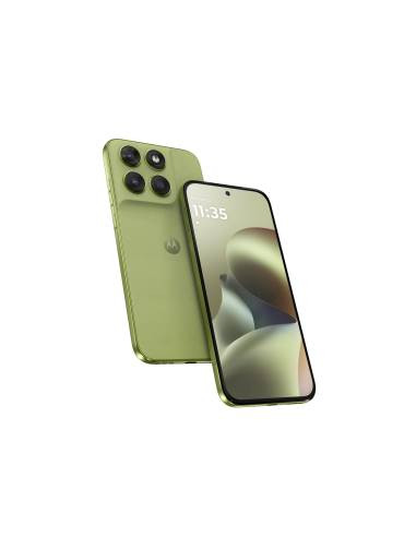 Motorola Moto G67 4+128GB 6.78" 5G Pantone Nile DS ITA