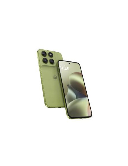 Motorola Moto G67 4+128GB 6.78" 5G Pantone Nile DS ITA