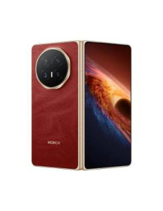 Honor Magic V6 16+512GB 6.43" 5G Red DS ITA