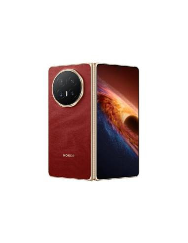 Honor Magic V6 16+512GB 6.43" 5G Red DS ITA