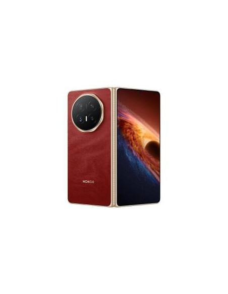 Honor Magic V6 16+512GB 6.43" 5G Red DS ITA