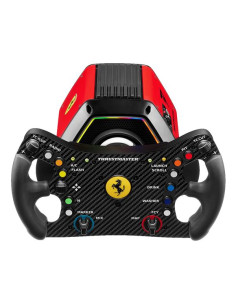 T818 FERRARI 488 GT3 SIMULATOR