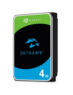 HDD 4TB SKYHAWK 2