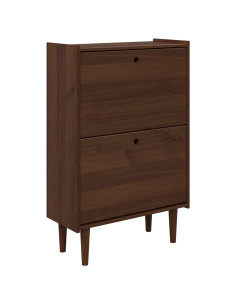 Scarpiera BILBAO 70 x 30 x 107 cm 2