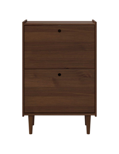 Scarpiera BILBAO 70 x 30 x 107 cm