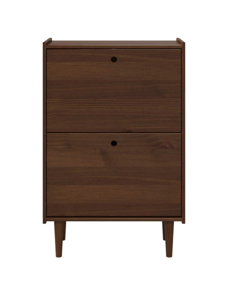 Scarpiera BILBAO 70 x 30 x 107 cm