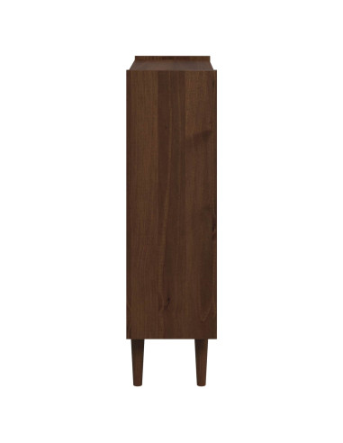 Scarpiera BILBAO 70 x 30 x 107 cm