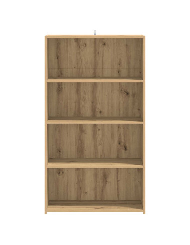 Credenza Rovere Artigianale 70 x 41 x 124 cm