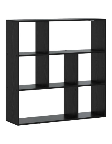 Armadio per Libri 102 x 29 x 103,5 cm Legno ingegnerizzato