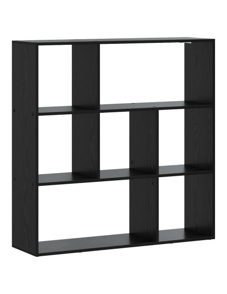 Armadio per Libri 102 x 29 x 103,5 cm Legno ingegnerizzato