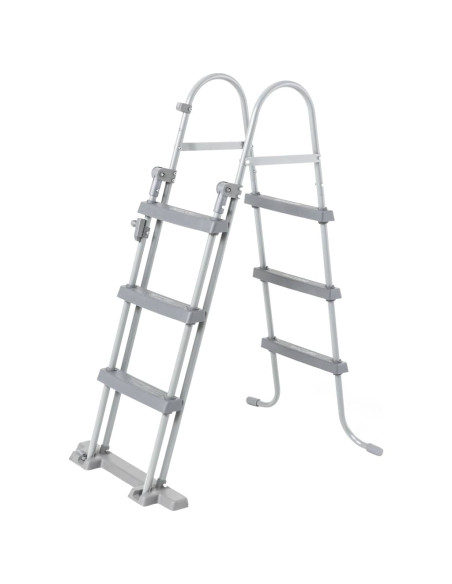 Bestway Set Piscina Steel Pro MAX 366x100 cm
