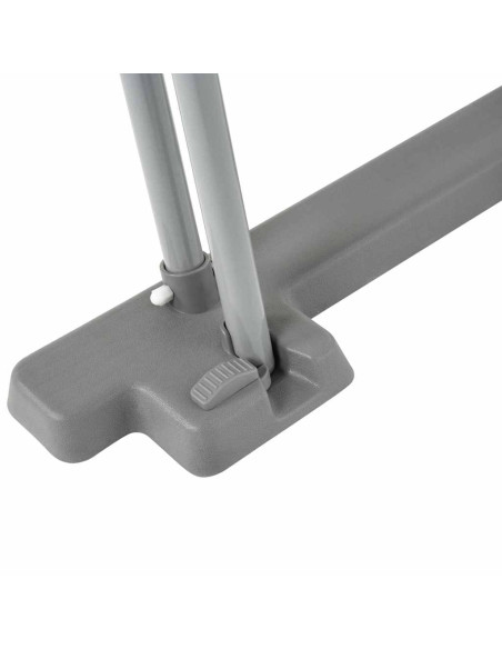 Bestway Set Piscina Steel Pro MAX 366x100 cm