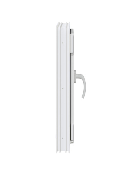 Finestra per Soffitta RISOR 50 x 55 cm PVC e Vetro