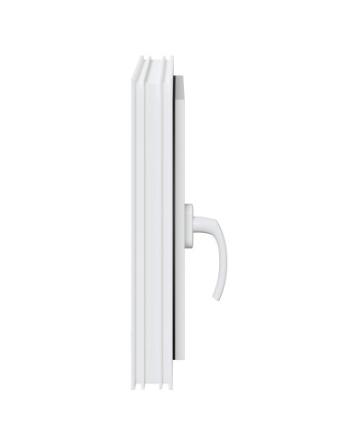 Finestra per Soffitta RISOR 50 x 60 cm PVC e Vetro