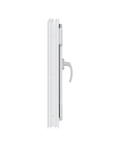 Finestra per Soffitta RISOR 40 x 55 cm PVC e Vetro