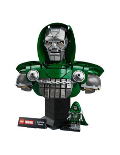SUPER HEROES 76345