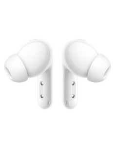 Xiaomi Auricolari Wireless Redmi Buds 6 White