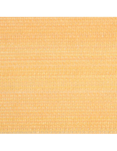 Rete per Privacy Sabbia 1x50 m in HDPE 75 g/m²
