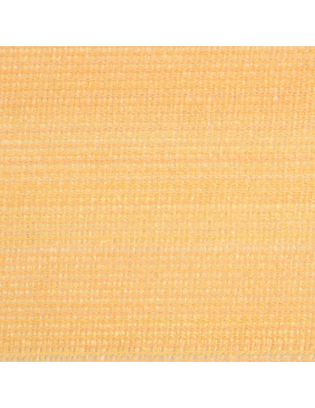 Rete per Privacy Sabbia 1x50 m in HDPE 75 g/m²