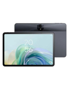 TCL TAB 11 FE 4+128GB 11" 4G Space Grey ITA