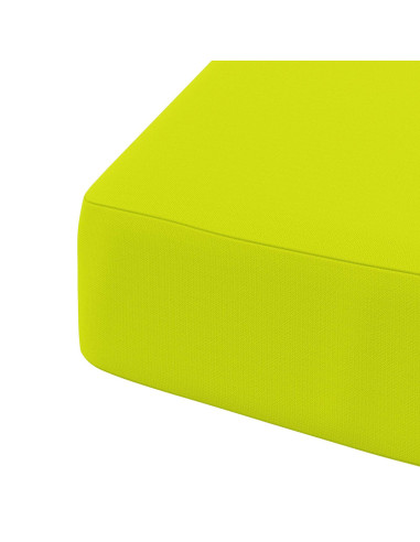 Cuscino per sedile a 1 pezzo SOEST 100% Poliestere