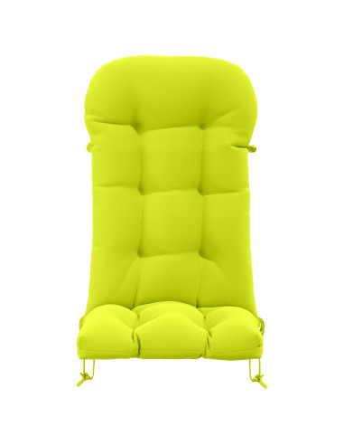 Cuscino per Lounger Sole PUTTEN 100% Poliestere