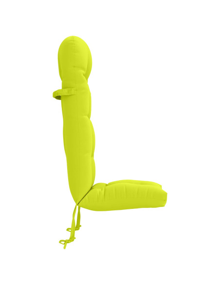 Cuscino per Lounger Sole PUTTEN 100% Poliestere